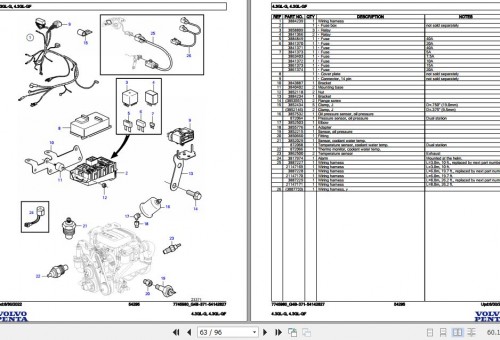 Volvo-Penta-Marine-Gasoline-Engines-4.3GL-G-4.3GL-GF-Parts-Catalog_1.jpg