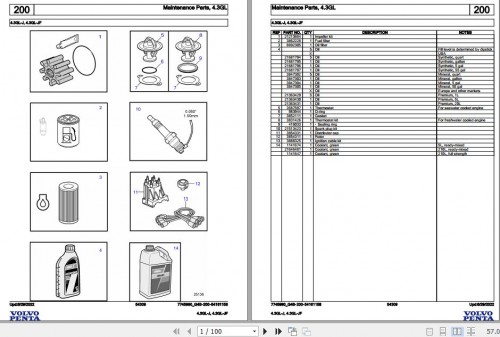 Volvo-Penta-Marine-Gasoline-Engines-4.3GL-J-4.3GL-JF-Parts-Catalog.jpg