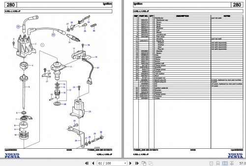 Volvo-Penta-Marine-Gasoline-Engines-4.3GL-J-4.3GL-JF-Parts-Catalog_1.jpg