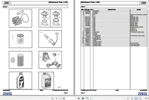 Volvo-Penta-Marine-Gasoline-Engines-4.3GL-P-Parts-Catalog.jpg