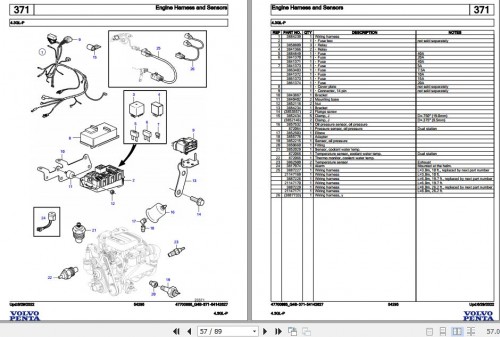 Volvo-Penta-Marine-Gasoline-Engines-4.3GL-P-Parts-Catalog_1.jpg