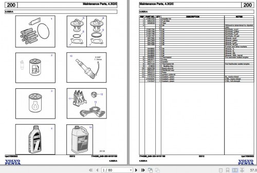 Volvo-Penta-Marine-Gasoline-Engines-4.3GXi-A-Parts-Catalog.jpg