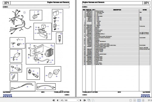 Volvo-Penta-Marine-Gasoline-Engines-4.3GXi-A-Parts-Catalog_1.jpg