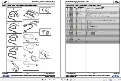 Volvo-Penta-Marine-Gasoline-Engines-4.3GXi-A-to-4.3OSi-E-4.3-Parts-Catalog_1.jpg