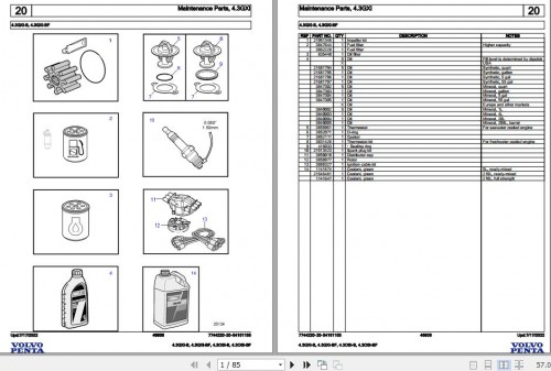 Volvo-Penta-Marine-Gasoline-Engines-4.3GXi-B-to-4.3OSi-BF-Parts-Catalog.jpg