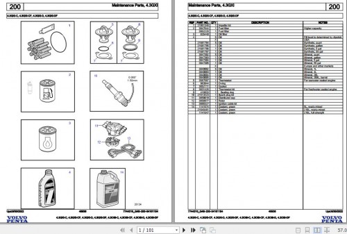 Volvo-Penta-Marine-Gasoline-Engines-4.3GXi-C-to-4.3OSi-DF-Parts-Catalog.jpg