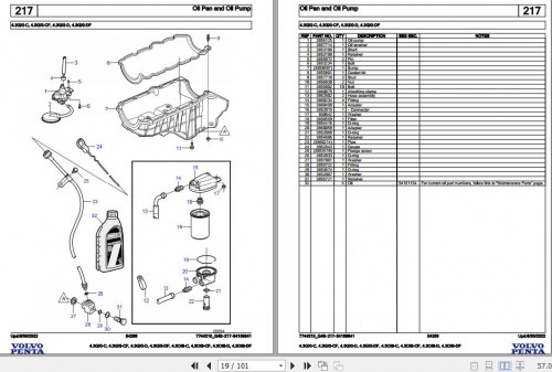 Volvo-Penta-Marine-Gasoline-Engines-4.3GXi-C-to-4.3OSi-DF-Parts-Catalog_1.jpg