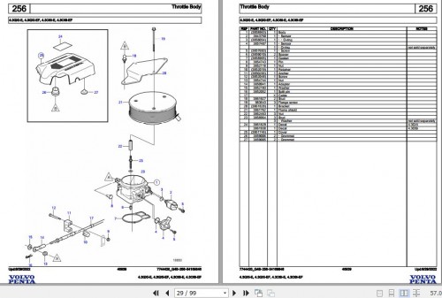 Volvo-Penta-Marine-Gasoline-Engines-4.3GXi-E-to-4.3OSi-EF-Parts-Catalog_1.jpg