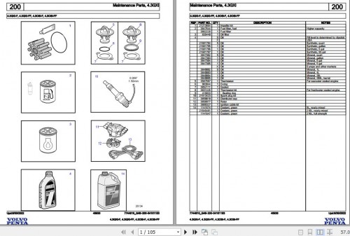 Volvo-Penta-Marine-Gasoline-Engines-4.3GXi-F-to-4.3OSi-FF-Parts-Catalog.jpg