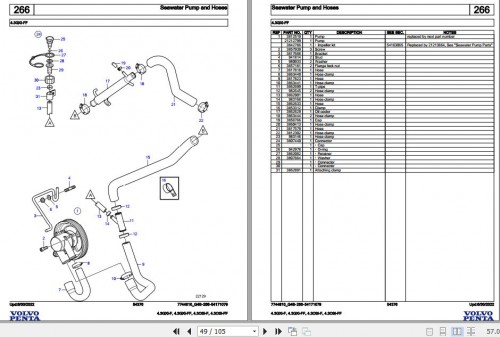 Volvo-Penta-Marine-Gasoline-Engines-4.3GXi-F-to-4.3OSi-FF-Parts-Catalog_1.jpg