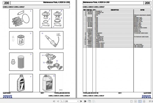 Volvo-Penta-Marine-Gasoline-Engines-4.3GXi-J-to-4.3OSi-JF-Parts-Catalog.jpg