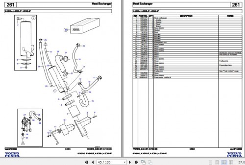 Volvo-Penta-Marine-Gasoline-Engines-4.3GXi-J-to-4.3OSi-JF-Parts-Catalog_1.jpg