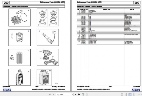 Volvo-Penta-Marine-Gasoline-Engines-4.3GXiE-M-to-4.3GXiE-225-S-Parts-Catalog.jpg