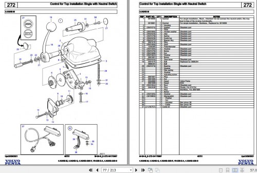 Volvo-Penta-Marine-Gasoline-Engines-4.3GXiE-M-to-4.3GXiE-225-S-Parts-Catalog_1.jpg