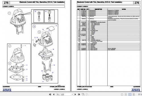 Volvo-Penta-Marine-Gasoline-Engines-4.3GXiE-P-4.3GXiE-Q-Parts-Catalog_1.jpg