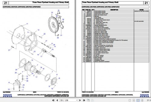 Volvo-Penta-Marine-Gasoline-Engines-5.0FIPHUECE-to-5.8FLIHUB-5.8F-Parts-Catalog_1.jpg