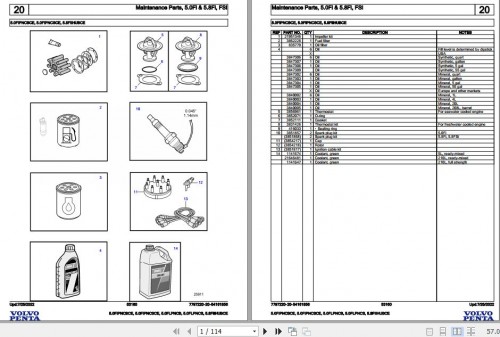 Volvo-Penta-Marine-Gasoline-Engines-5.0FIPNCBCE-to-5.8FIIHUBCE-Parts-Catalog.jpg