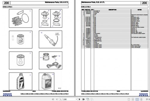 Volvo-Penta-Marine-Gasoline-Engines-5.0GL-A-toi-5.7GL-E-Parts-Catalog.jpg