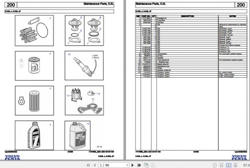 Volvo-Penta-Marine-Gasoline-Engines-5.0GL-J-5.0GL-JF-Parts-Catalog.jpg