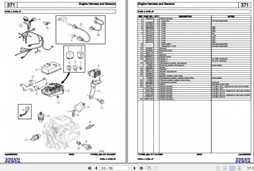 Volvo-Penta-Marine-Gasoline-Engines-5.0GL-J-5.0GL-JF-Parts-Catalog_1.jpg