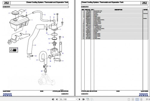 Volvo-Penta-Marine-Gasoline-Engines-5.0GXi-270-R-Parts-Catalog_1.jpg