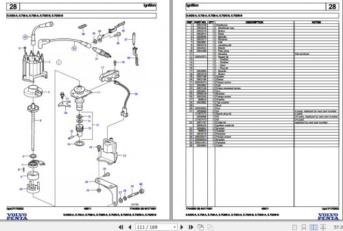 Volvo-Penta-Marine-Gasoline-Engines-5.0GXi-A-to-5.7GXiI-B-Parts-Catalog_1.jpg