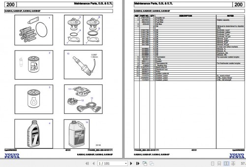 Volvo-Penta-Marine-Gasoline-Engines-5.0GXi-E-to-5.0OSi-EF-Parts-Catalog.jpg