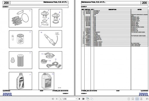 Volvo-Penta-Marine-Gasoline-Engines-5.0GXiC-P-Parts-Catalog.jpg