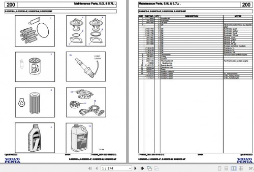 Volvo-Penta-Marine-Gasoline-Engines-5.0GXiCE-J-to-5.0GXiCE-MF-Parts-Catalog.jpg