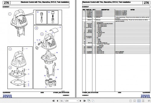 Volvo-Penta-Marine-Gasoline-Engines-5.0GXiCE-P-Parts-Catalog_1.jpg