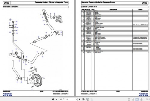 Volvo-Penta-Marine-Gasoline-Engines-5.0GiC-225-S-5.0GXiC-270-R-Parts-Catalog_1.jpg