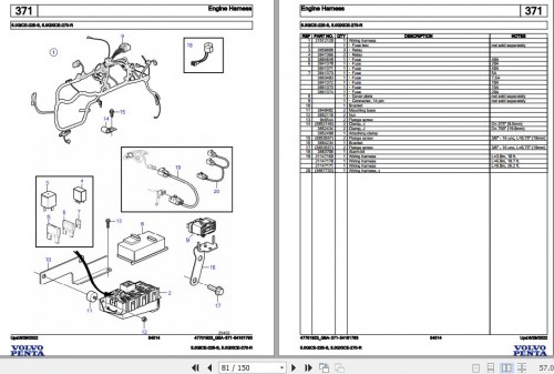 Volvo-Penta-Marine-Gasoline-Engines-5.0GiCE-225-S-5.0GXiCE-270-R-Parts-Catalog_1.jpg