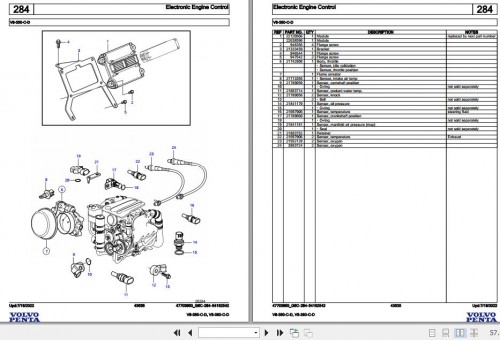 Volvo-Penta-Marine-Gasoline-Engines-V8-350-C-D-V8-380-C-D-Parts-Catalog_1.jpg