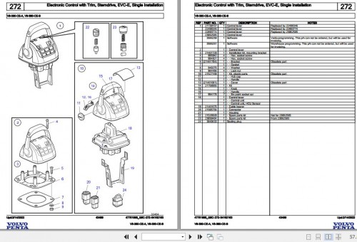 Volvo-Penta-Marine-Gasoline-Engines-V8-380-CE-A-V8-380-CE-B-Parts-Catalog_1.jpg