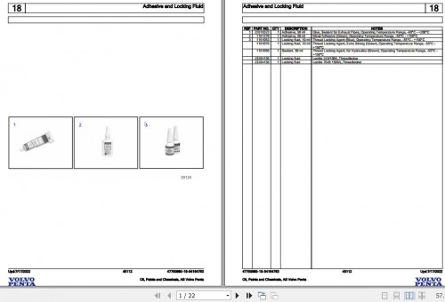 Volvo-Penta-Oil-Paints-Chemicals-AB-Volvo-Penta-Parts-Catalog-2022.jpg