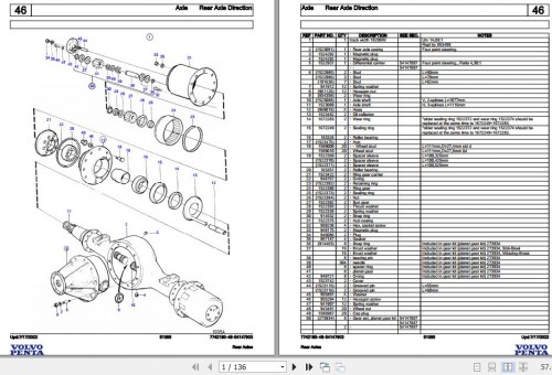 Volvo-Penta-Rear-Axle-Parts-Catalog-2022.jpg