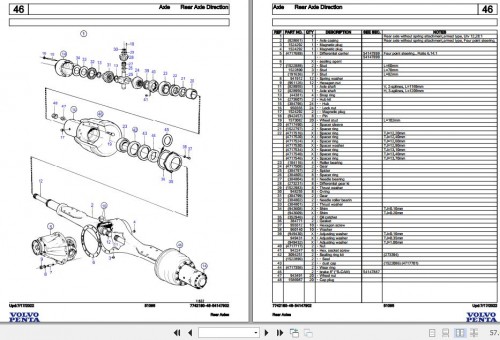 Volvo-Penta-Rear-Axle-Parts-Catalog-2022_1.jpg