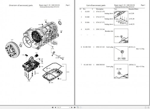 ZF-Auto-Transmission-6HPxx-Series-Diagram-and-Parts-Manual-EN-DE_1.jpg