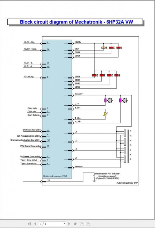 ZF-Auto-Transmission-6HPxx-Series-Diagram-and-Parts-Manual-EN-DE_2.jpg