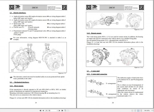 ZF-Continuously-Variable-Hydrostatic-Drive-2HC85-Maintenance-and-Repair-Manual_1.jpg