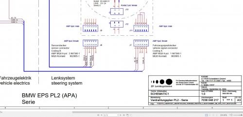 ZF-Control-Unit-BMW-EPS-PL2-Series-Connection-Diagram-DE.jpg