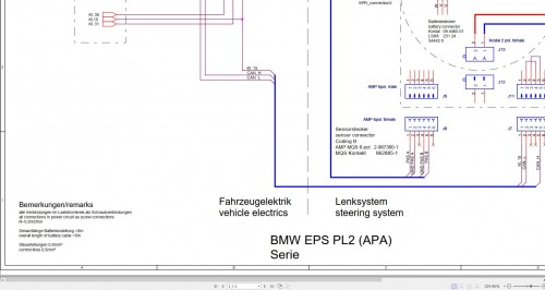 ZF-Control-Unit-BMW-EPS-PL2-Series-Connection-Diagram-DE_1.jpg