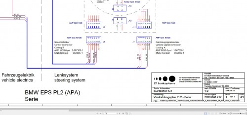 ZF-Control-Unit-BMW-EPS-PL2-Series-Wiring-Diagram.jpg