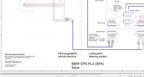 ZF-Control-Unit-BMW-EPS-PL2-Series-Wiring-Diagram_1.jpg