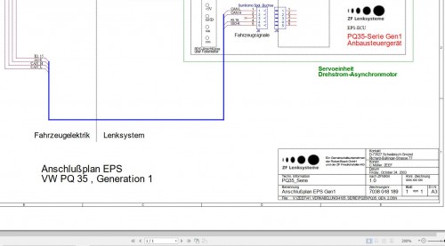 ZF-Control-Unit-EPS-Gen1-VW-PQ-35-Connection-Diagram-DE.jpg