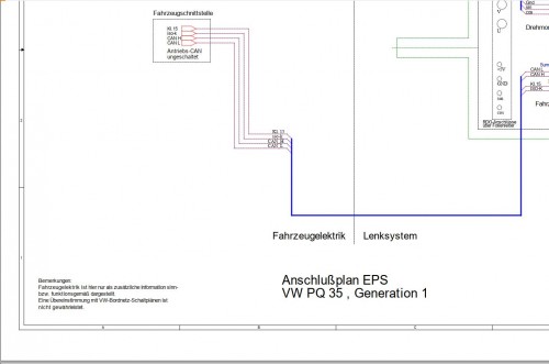 ZF-Control-Unit-EPS-Gen1-VW-PQ-35-Connection-Diagram-DE_1.jpg