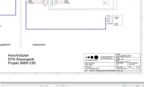 ZF-Control-Unit-EPS-Project-BMW-E85-Connection-Diagram-DE.jpg