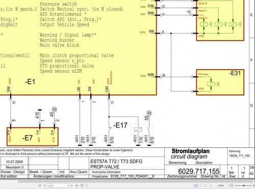 ZF-Control-Unit-EST57A-T72-T73-SDFG-Electrical-Diagram-6029-717-155.jpg