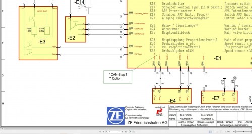 ZF-Control-Unit-EST57A-T72-T73-SDFG-Electrical-Diagram-6029-717-155_1.jpg