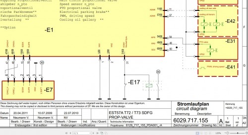 ZF-Control-Unit-EST57A-T72-T73-SDFG-Electrical-Diagram.jpg